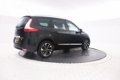 Renault Grand Scénic - 1.5 dCi Bose 7 Persoons, Navigatie, climate control, getint glas - 1 - Thumbnail