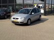 Ford Focus C-Max - Airco, Trekhaak, Cruisecontrole, Carkit - 1 - Thumbnail