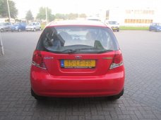 Daewoo Kalos - 1.4 Spirit EERSTE EIGENAAR