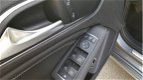 Mercedes-Benz CLA-Klasse - 200 Edition 1 Mooie CLA 200 benzine automaat - 1 - Thumbnail