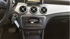 Mercedes-Benz CLA-Klasse - 200 Edition 1 Mooie CLA 200 benzine automaat - 1 - Thumbnail
