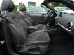 Audi A3 Cabriolet - 1.6 TDI Pro Line S Unieke Auto - 1 - Thumbnail