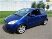 Mitsubishi Colt - 1.5 QS Ninety - 1 - Thumbnail