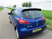 Mitsubishi Colt - 1.5 QS Ninety - 1 - Thumbnail