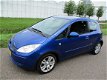 Mitsubishi Colt - 1.5 QS Ninety - 1 - Thumbnail