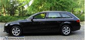 Audi A4 Avant - 1.8 TFSI Pro Line Business Bj'11. Nieuwe APK Zeer mooie auto - 1 - Thumbnail