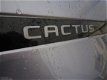 Citroën C4 Cactus - 1.2 PureTech Shine - 1 - Thumbnail