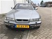 Honda Legend - 3.2i V6 AUTOMAAT Bijtellingsvriendelijk voor de zakelijke rijder zeer zeldzaam - 1 - Thumbnail