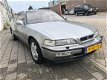 Honda Legend - 3.2i V6 AUTOMAAT Bijtellingsvriendelijk voor de zakelijke rijder zeer zeldzaam - 1 - Thumbnail