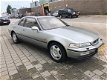 Honda Legend - 3.2i V6 AUTOMAAT Bijtellingsvriendelijk voor de zakelijke rijder zeer zeldzaam - 1 - Thumbnail