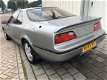 Honda Legend - 3.2i V6 AUTOMAAT Bijtellingsvriendelijk voor de zakelijke rijder zeer zeldzaam - 1 - Thumbnail