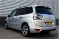 Citroën Grand C4 Picasso - 1.6 THP Business 7 Pers. RIJKLAAR PRIJS-GARANTIE Leder Interieur Navigati - 1 - Thumbnail