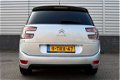 Citroën Grand C4 Picasso - 1.6 THP Business 7 Pers. RIJKLAAR PRIJS-GARANTIE Leder Interieur Navigati - 1 - Thumbnail
