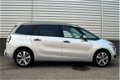 Citroën Grand C4 Picasso - 1.6 THP Business 7 Pers. RIJKLAAR PRIJS-GARANTIE Leder Interieur Navigati - 1 - Thumbnail