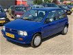 Suzuki Alto - 1.0 GA Peter Mulder JR Emmer-Compascuum - 1 - Thumbnail