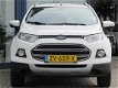 Ford EcoSport - 1.5 Ti-VCT Titanium, Automaat / 17