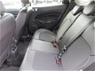 Ford EcoSport - 1.5 Ti-VCT Titanium, Automaat / 17