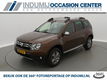 Dacia Duster - TCe 125 4x2 Prestige // Navi / Parkeersensoren / Airco / Trekhaak - 1 - Thumbnail