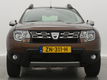 Dacia Duster - TCe 125 4x2 Prestige // Navi / Parkeersensoren / Airco / Trekhaak - 1 - Thumbnail