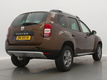 Dacia Duster - TCe 125 4x2 Prestige // Navi / Parkeersensoren / Airco / Trekhaak - 1 - Thumbnail