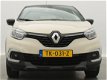 Renault Captur - TCe 90 Bose // Navi / Camera / Dodehoek detectie / Climate Control - 1 - Thumbnail