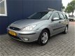 Ford Focus Wagon - 1.6-16V Collection - 1 - Thumbnail