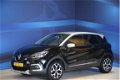 Renault Captur - 0.9 TCe Intens - 1 - Thumbnail