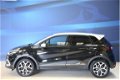 Renault Captur - 0.9 TCe Intens - 1 - Thumbnail