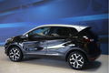 Renault Captur - 0.9 TCe Intens - 1 - Thumbnail