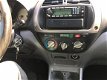 Toyota RAV4 - 2.0 D4-D Luna / Airco / Elek Ramen / Stuurbekrachtiging / APK 6-2020 / - 1 - Thumbnail