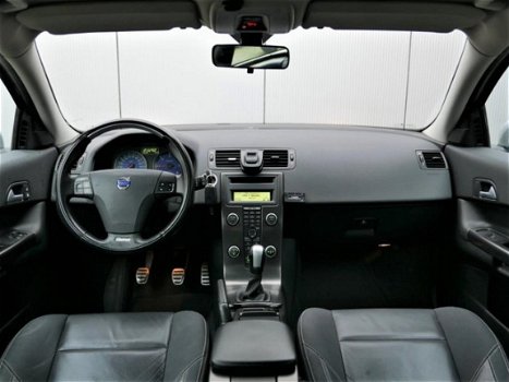 Volvo C30 - 1.6 D2 R-Design NAP/Nw.Driem/Dealer onderhouden - 1