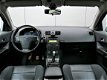 Volvo C30 - 1.6 D2 R-Design NAP/Nw.Driem/Dealer onderhouden - 1 - Thumbnail