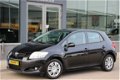 Toyota Auris - 1.4-16V Sol 5DRS - 1 - Thumbnail