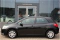 Toyota Auris - 1.4-16V Sol 5DRS - 1 - Thumbnail