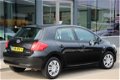 Toyota Auris - 1.4-16V Sol 5DRS - 1 - Thumbnail