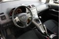 Toyota Auris - 1.4-16V Sol 5DRS - 1 - Thumbnail