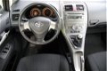 Toyota Auris - 1.4-16V Sol 5DRS - 1 - Thumbnail