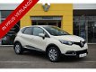 Renault Captur - 1.5 dCi 90 Expression - 1 - Thumbnail