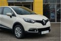 Renault Captur - 1.5 dCi 90 Expression - 1 - Thumbnail