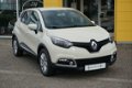 Renault Captur - 1.5 dCi 90 Expression - 1 - Thumbnail