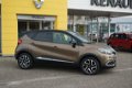 Renault Captur - TCE 90 Dynamique - 1 - Thumbnail