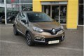 Renault Captur - TCE 90 Dynamique - 1 - Thumbnail