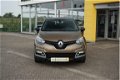 Renault Captur - TCE 90 Dynamique - 1 - Thumbnail