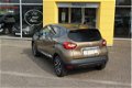 Renault Captur - TCE 90 Dynamique - 1 - Thumbnail