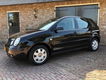 Volkswagen Polo - 1.4-16V Comfortline -5 Deurs- Nieuwe APK- Airco - 1 - Thumbnail