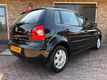 Volkswagen Polo - 1.4-16V Comfortline -5 Deurs- Nieuwe APK- Airco - 1 - Thumbnail