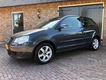 Volkswagen Polo - 1.4-16V FSI Comfortline GOAL uitvoering - 1 - Thumbnail