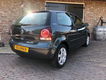 Volkswagen Polo - 1.4-16V FSI Comfortline GOAL uitvoering - 1 - Thumbnail