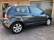 Volkswagen Polo - 1.4-16V FSI Comfortline GOAL uitvoering - 1 - Thumbnail