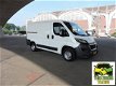 Peugeot Boxer - 330 2.2 HDI L1H2 XR - 1 - Thumbnail